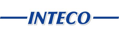 INTECO melting and casting technologies GmbH