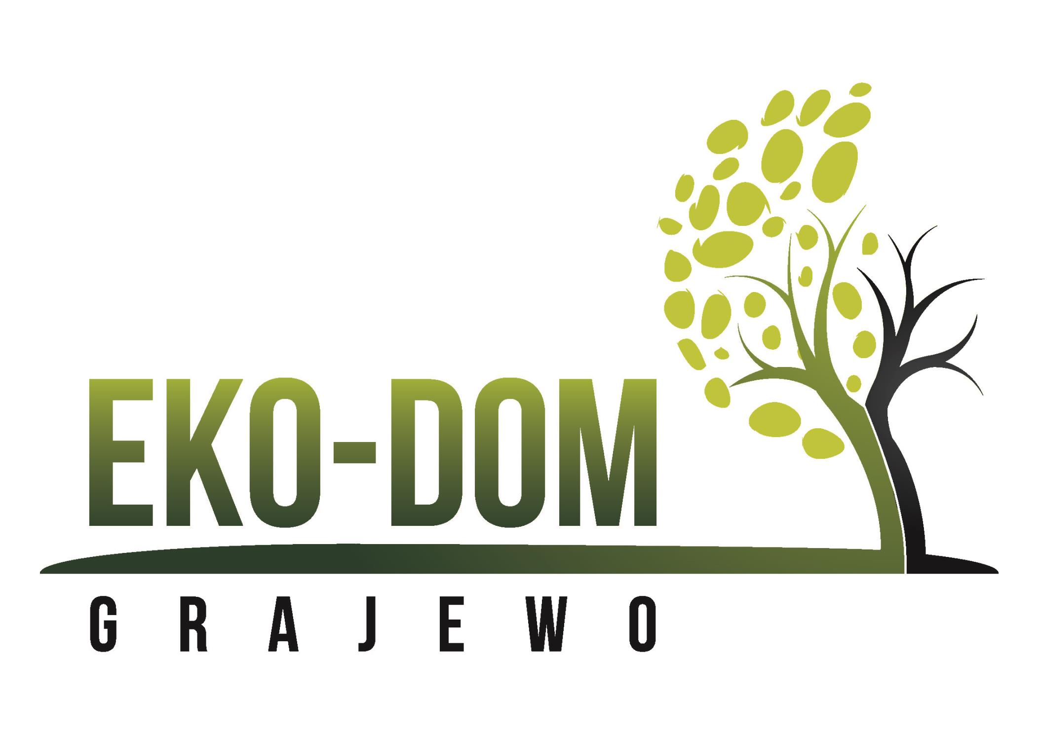EKO-DOM PRZEDSIEBIORSTWO USLUG OCHRONY SRODOWISKA