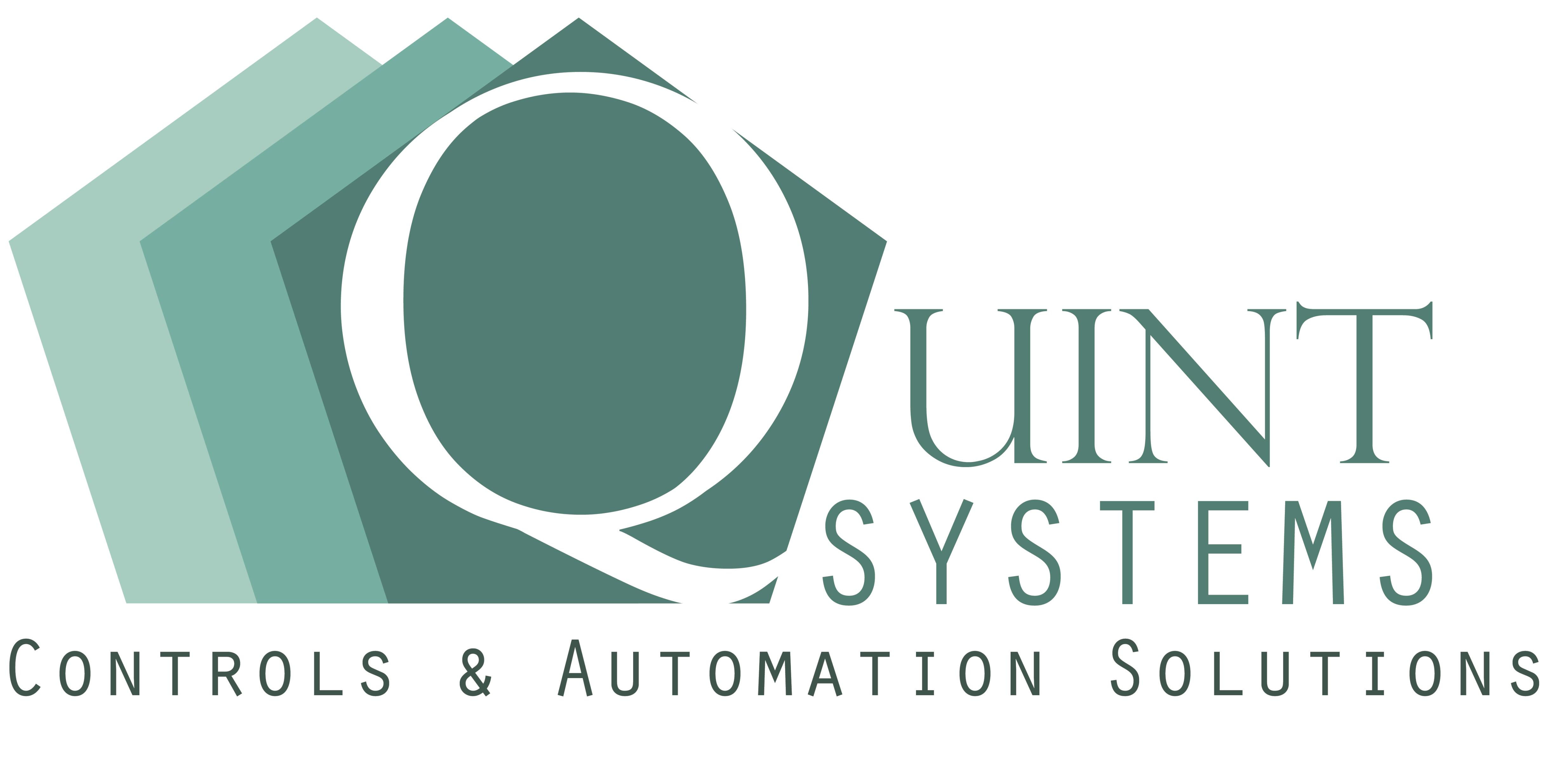 Quint Systems Inc.