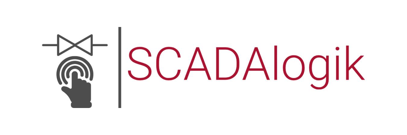 SCADAlogik inc.