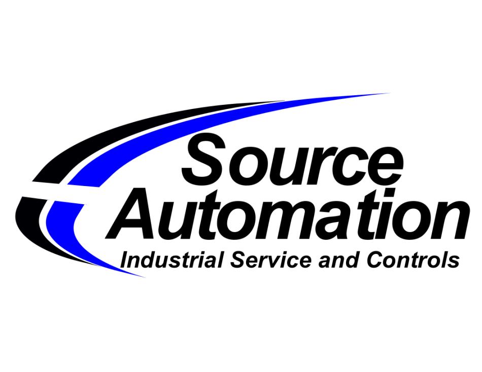 Source Automation Inc.