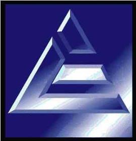 Advantek Engineering, Inc