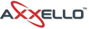 Axxello Projects (Pty) Ltd