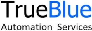True Blue Automation Services