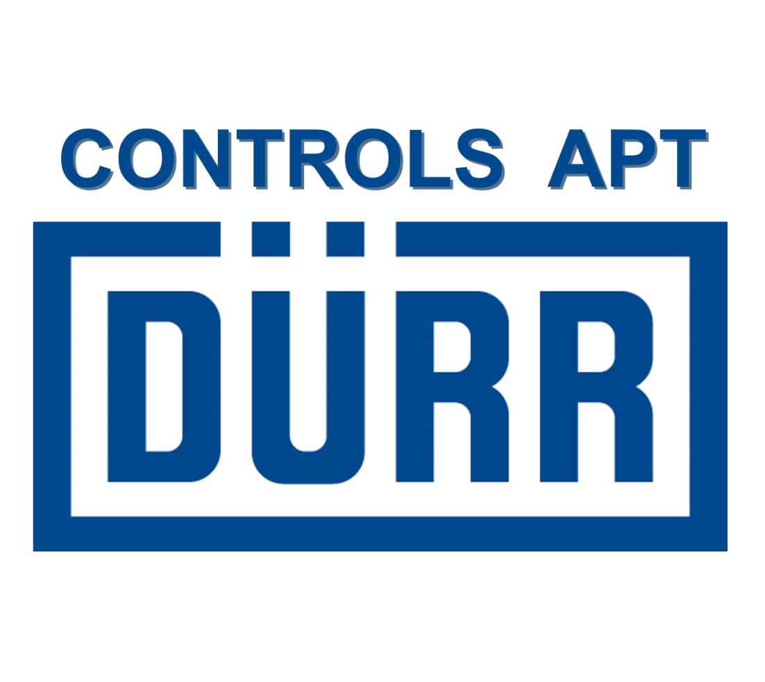 Durr Poland Sp. z o.o.