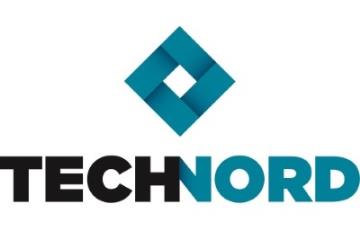 Technord France