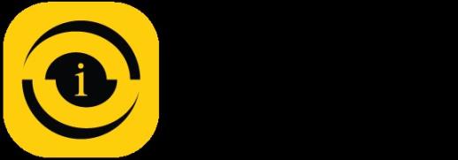 Infinite Control Co.,Ltd.