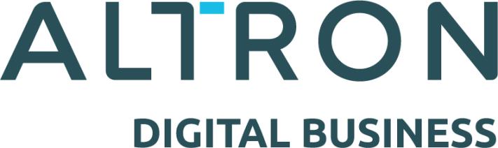 Altron Digital Business a Division of Altron TMT (Pty) Ltd