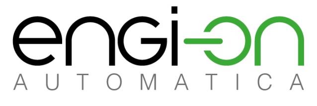 ENGI-ON AUTOMATICA, S.L.
