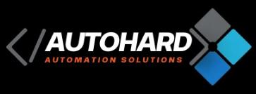 AUTOHARD SOLUCOES EM AUTOMACAO