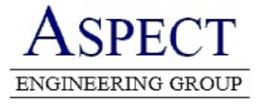 Aspect Engineering Group