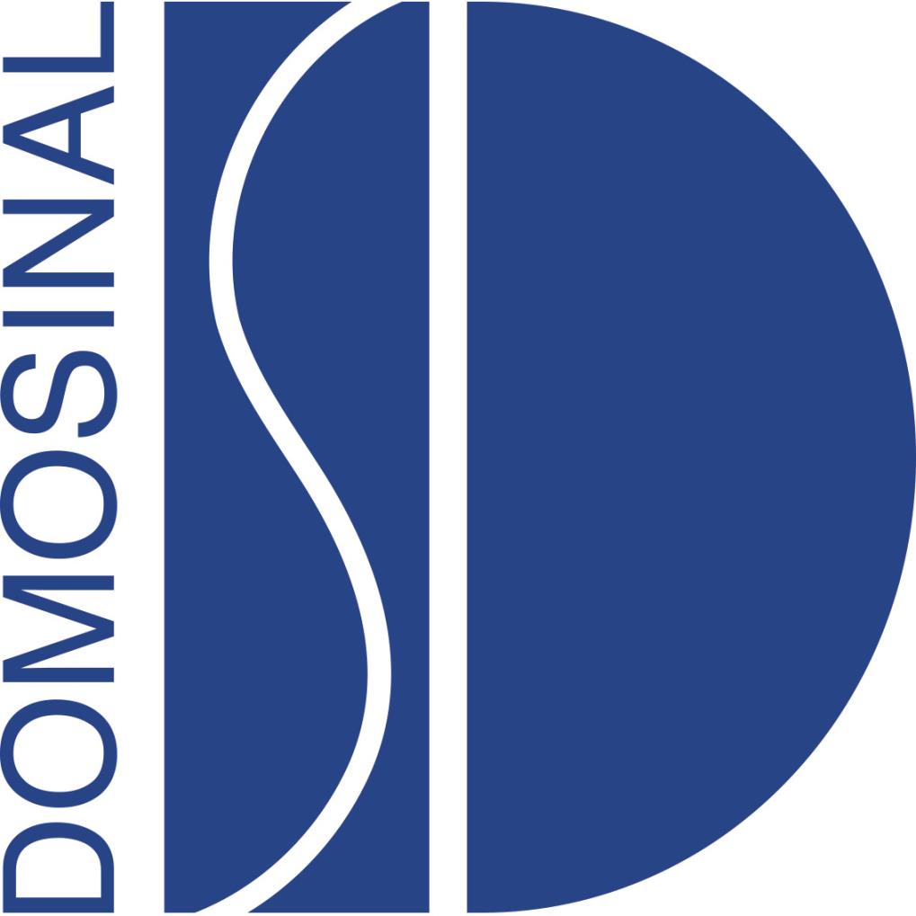 Domosinal Engenharia, Lda