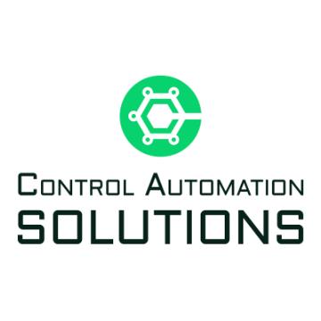 Control Automation Solutions B.V.