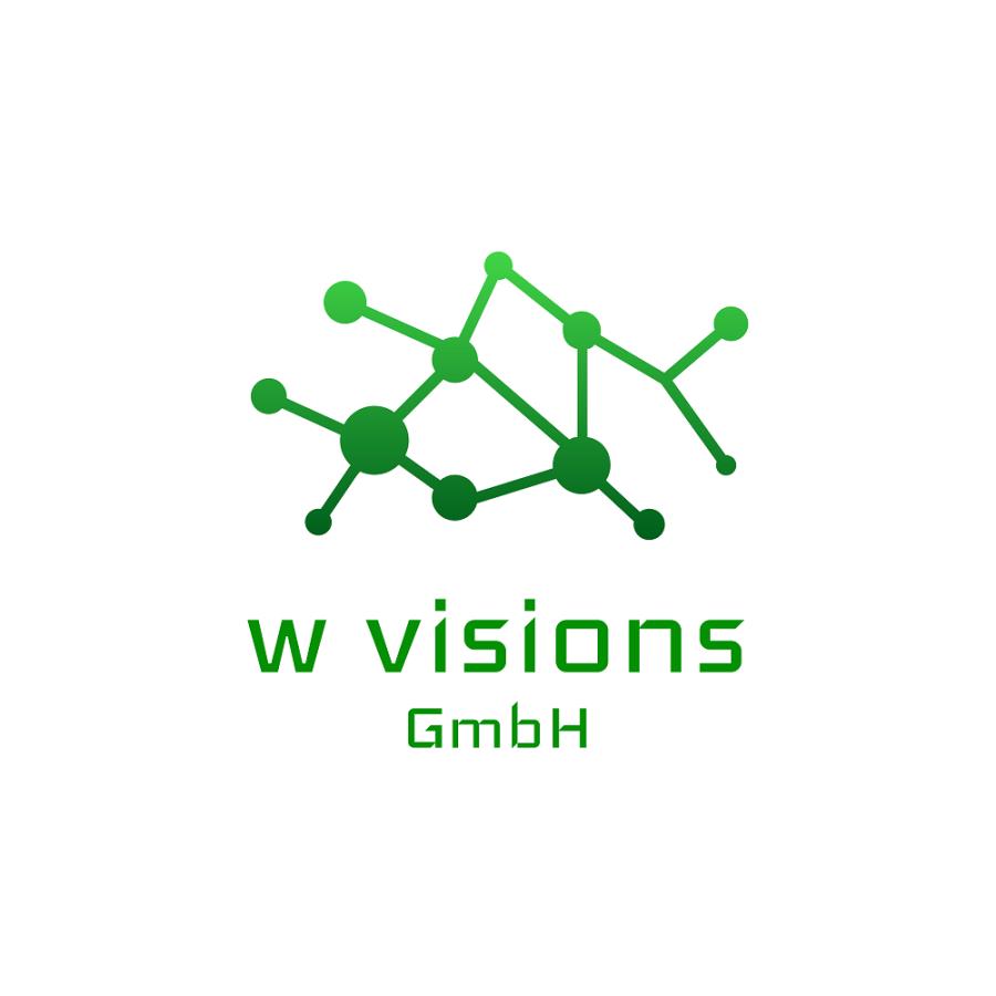 w visions GmbH