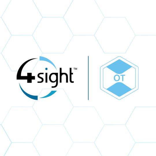 4Sight OT Automation (Pty) Ltd