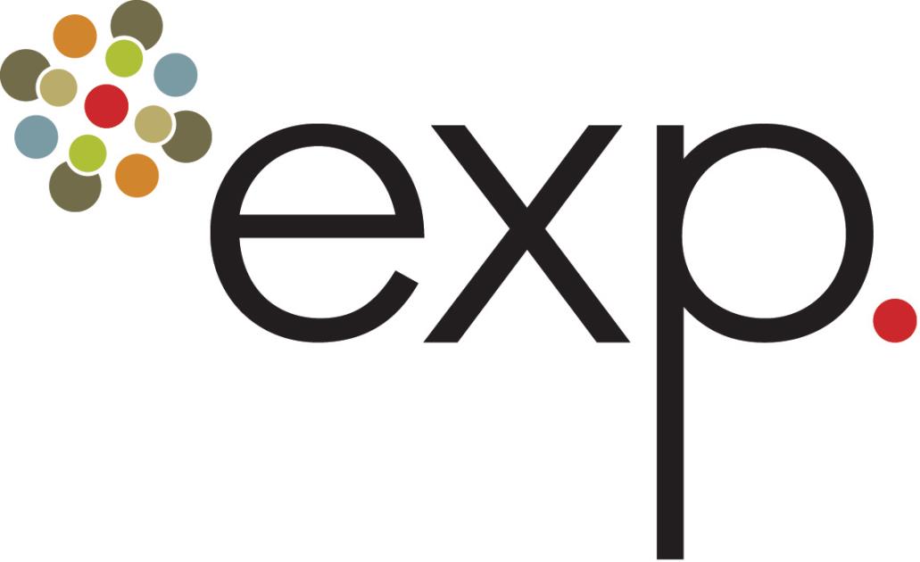 EXP Services Inc.