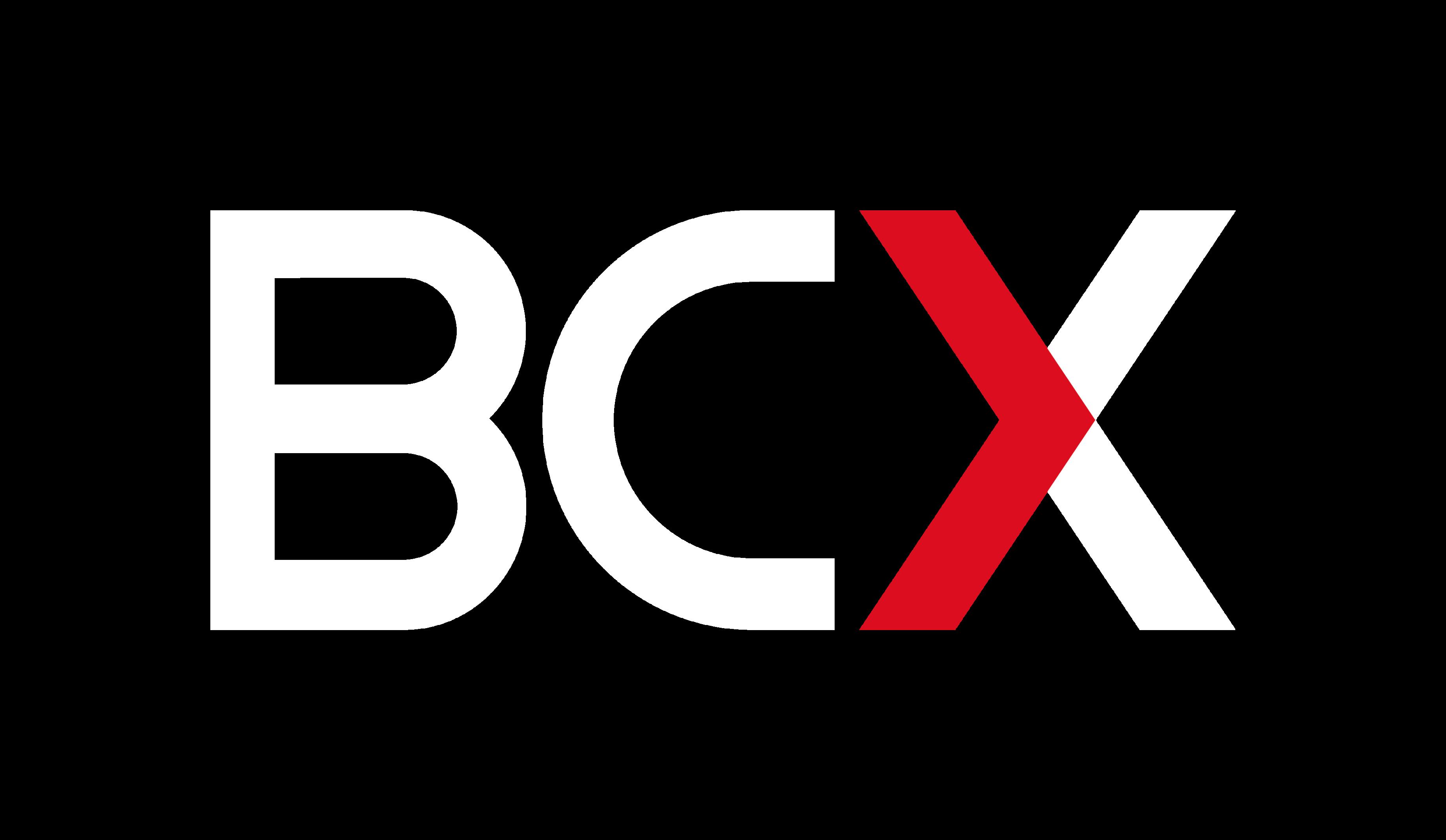Business Connexion (Pty) Ltd BCX