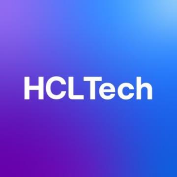HCL America Inc.