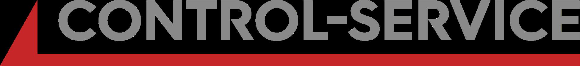 Control Service Sp. z o.o.