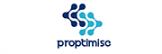 Proptimise Inc