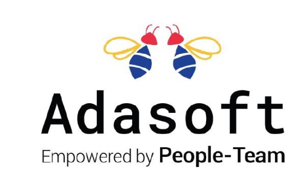 Adasoft People-Team Ltda