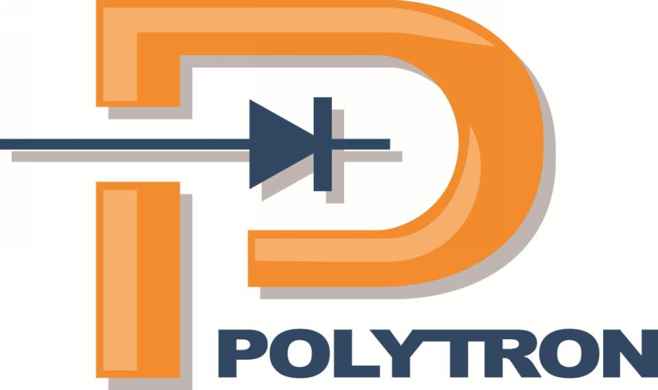 Polytron, Inc.