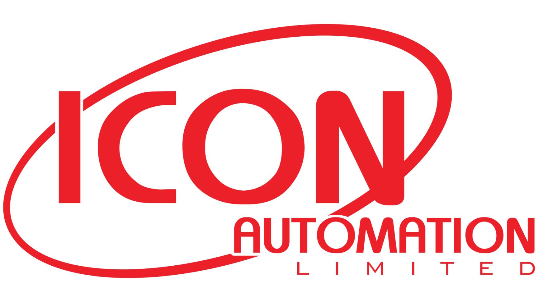 Icon Automation Ltd.