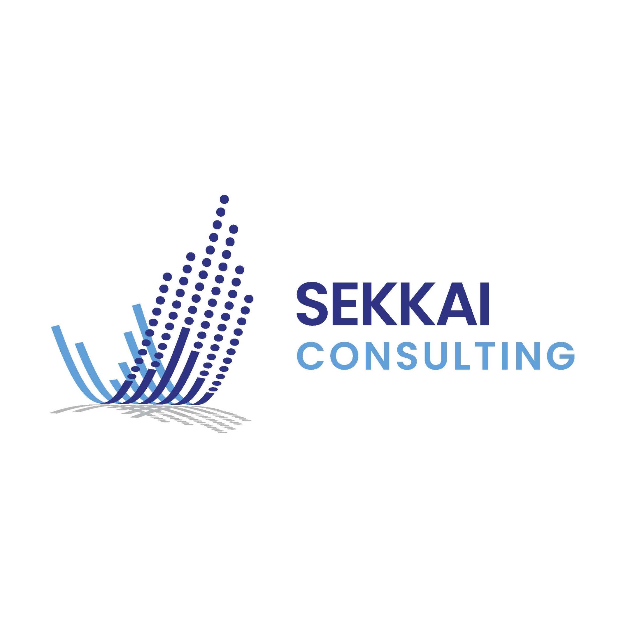 SEKKAI Consulting