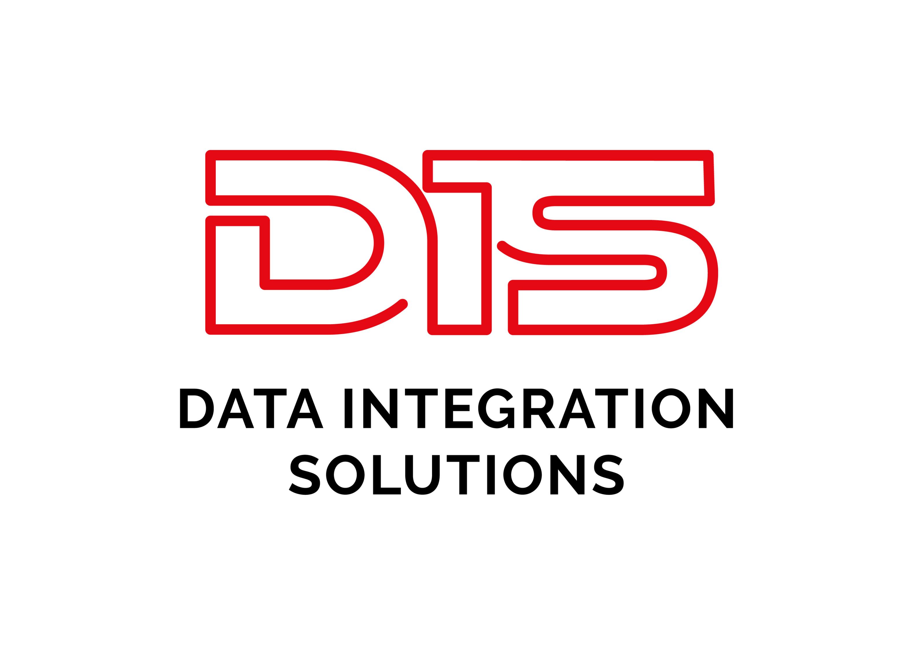 Data Integration Solutions Pty Ltd
