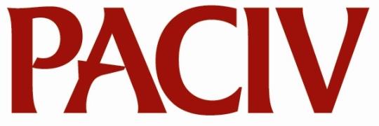 PACIV