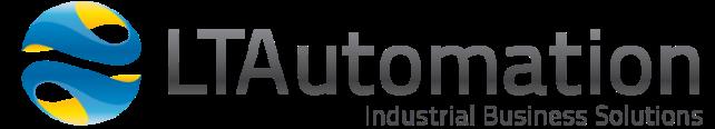 LT Automation Inc