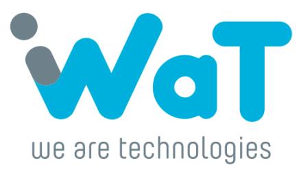 WAT