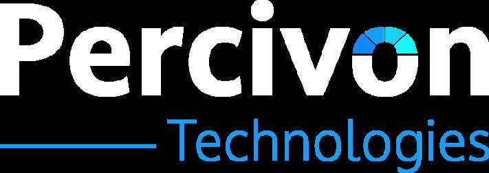 Percivon Technologies Private Limited