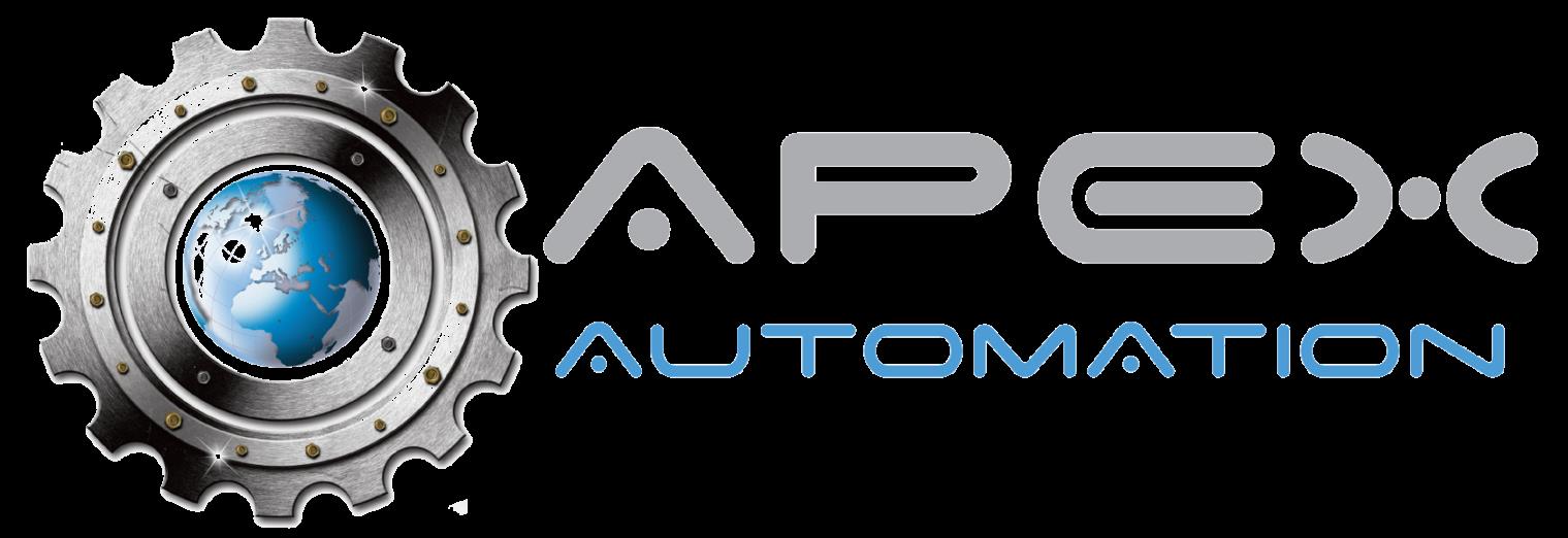 APEX AUTOMATION LTD