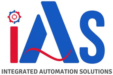 IAS INDUSTRIAL AUTOMATION Co.,Ltd