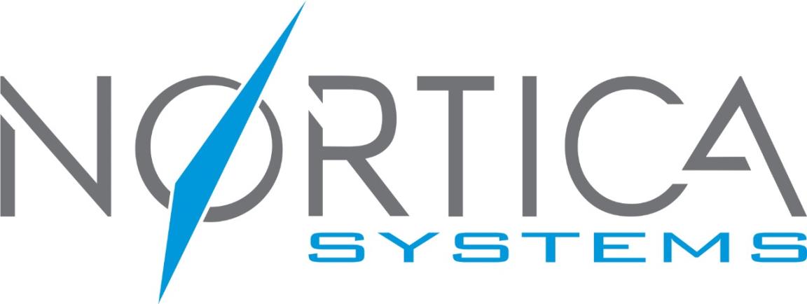 Nortica Systems,EIRL