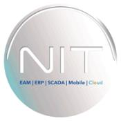 Nifersa Information Technology SA DE CV