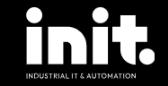 Init Industry AB