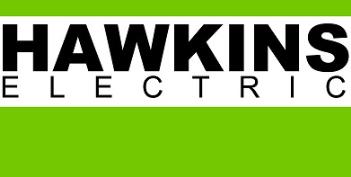 Hawkins Electric