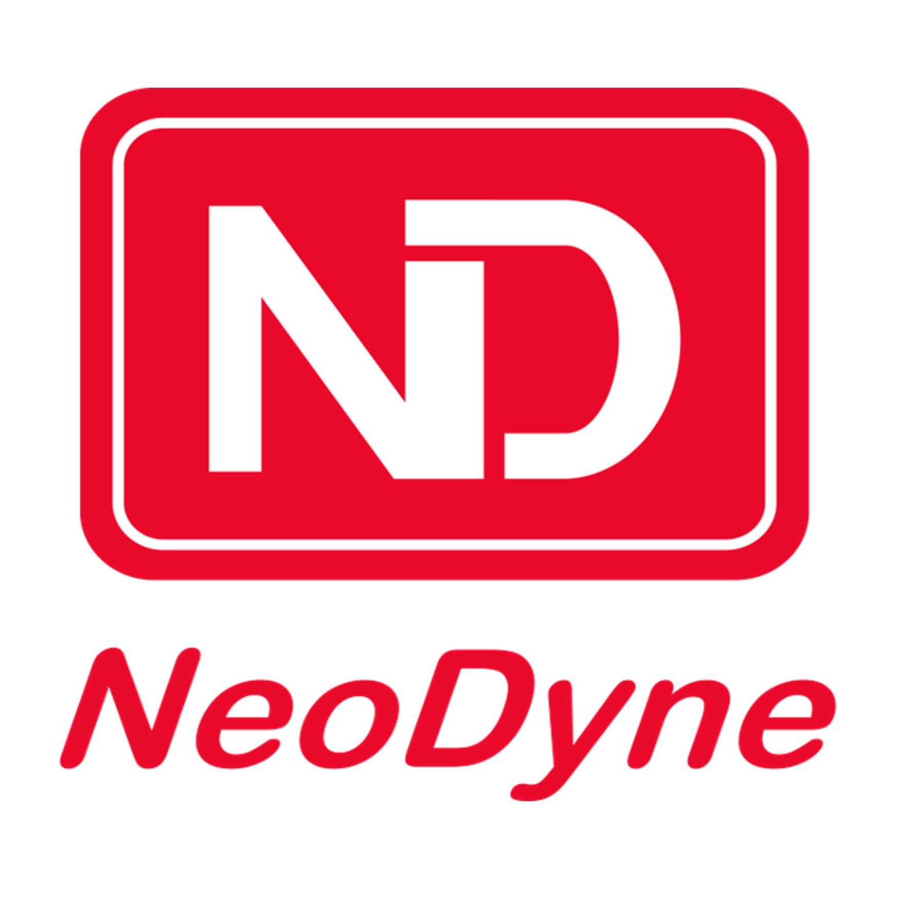 NeoDyne Ltd.