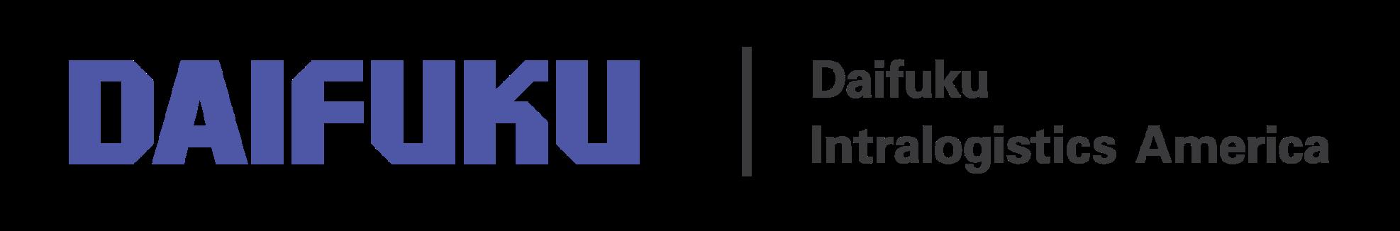 Daifuku Intralogistics America Corporation