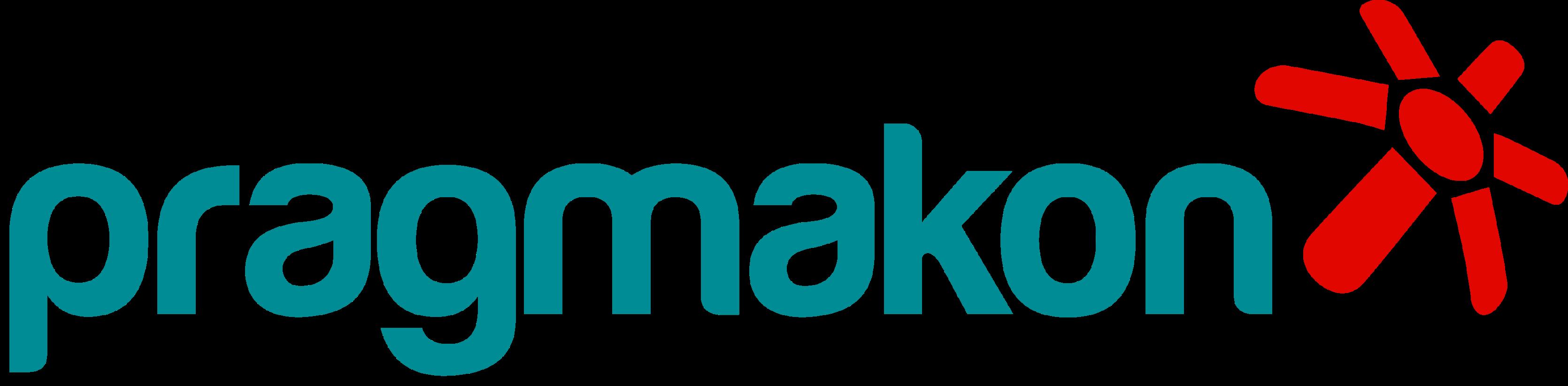 Pragmakon AB