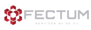 FECTUM SERVICES, S.A. DE C.V
