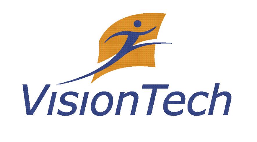VisionTech AS