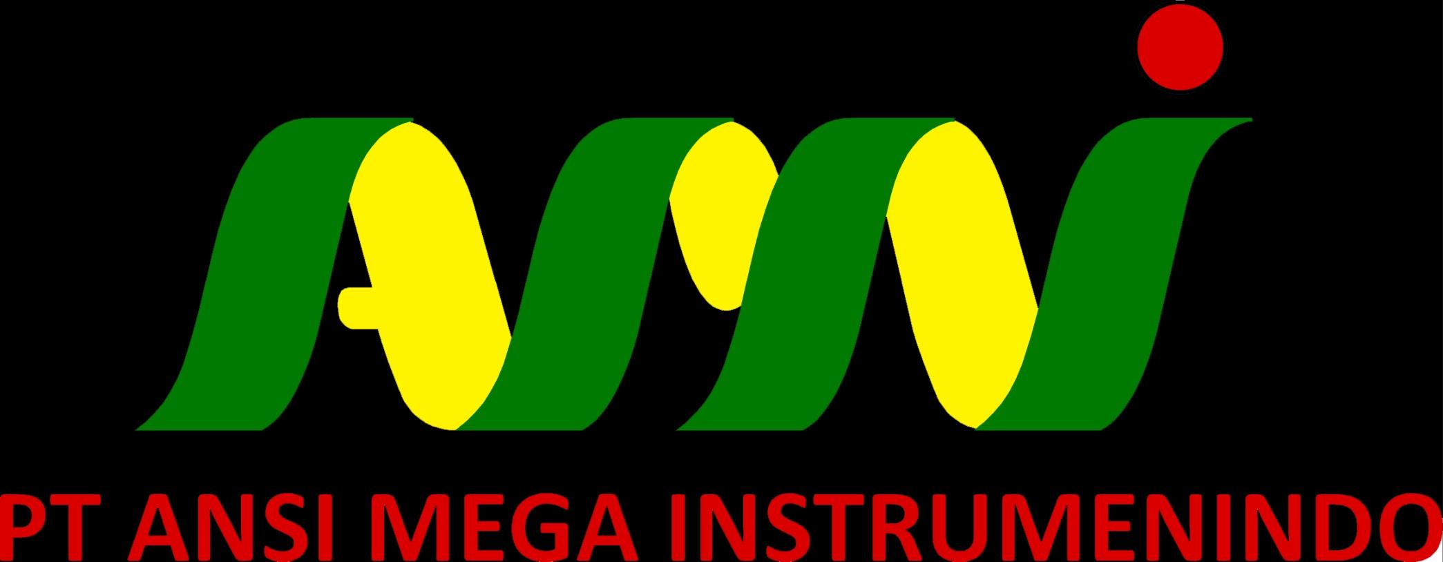 PT. Ansi Mega Instrumenindo