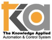 The Knowledge Applied, S.A. de C.V.