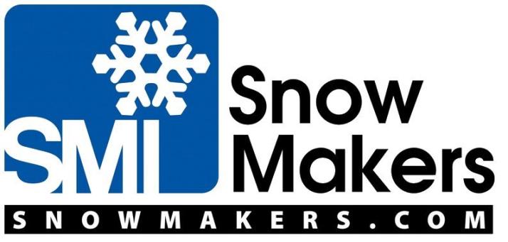 SMI SNOWMAKERS