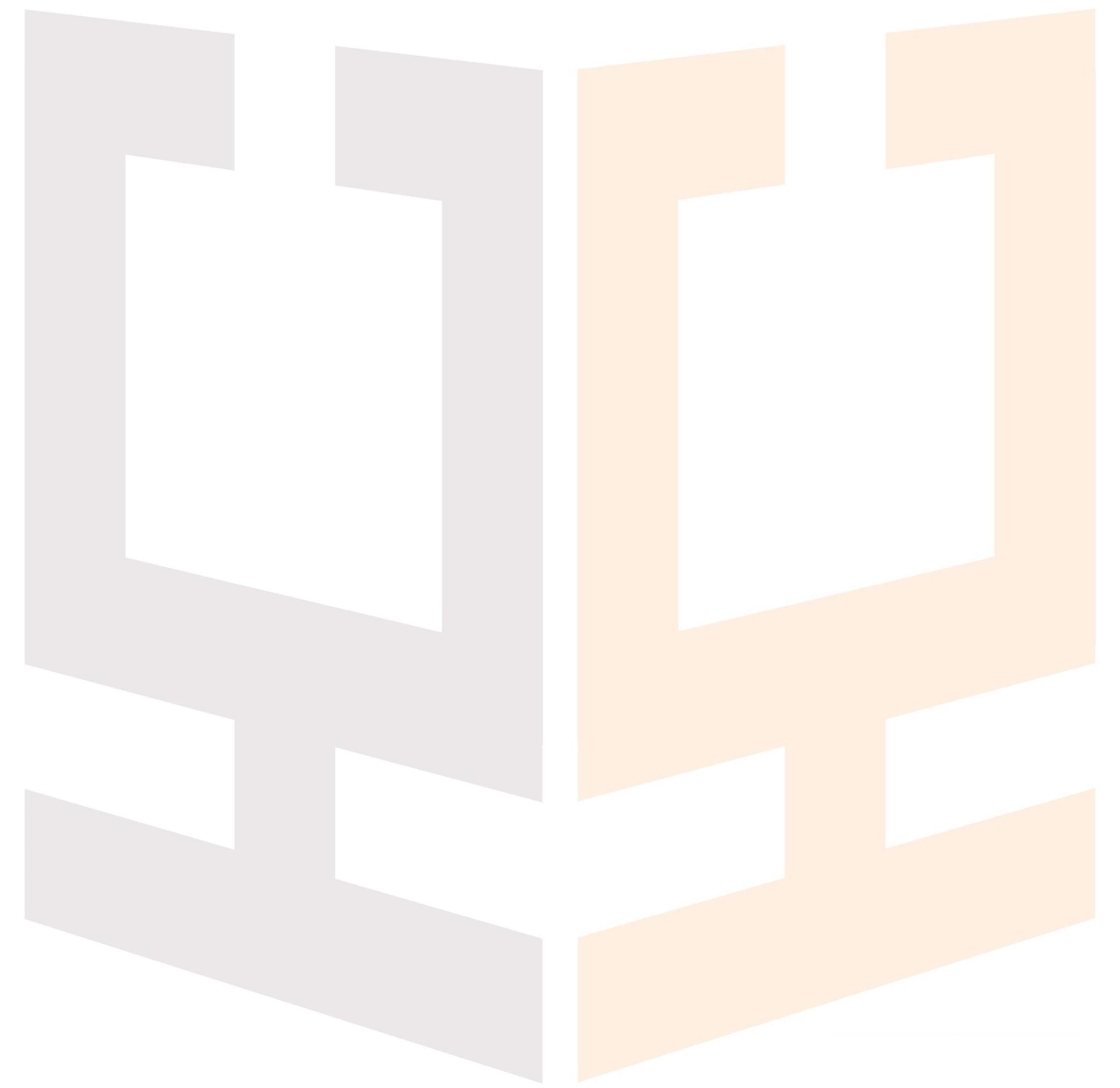 Vander Sijs Techniek en Automatisering B.V.