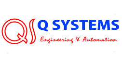 Q Systems Ltd.