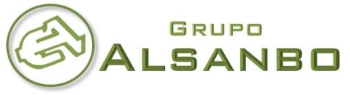 Electricidad Alsanbo, S.A.